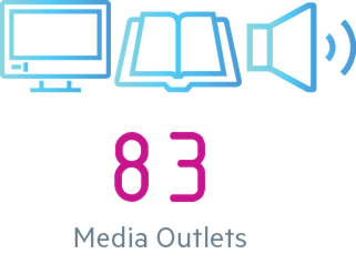 Press vehicles